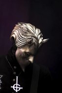 Avatar de Rheingold Imagen: Rheingold