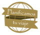 Avatar de Planificamostuviaje Imagen: Planificamostuviaje