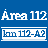 Imagen: Area112Algora