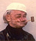 Imagen: Popeye88