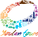 Avatar of YoulanTours Image: YoulanTours