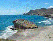 Avatar de MaríaRM Imagen: MaríaRM