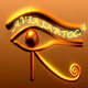 Imagen: Aviajartoca
