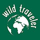 Imagen: Wildtraveler