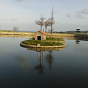 Imagen: Binha003
