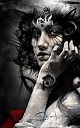 Imagen: Luthienlaiho
