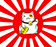 Imagen: Tagueno