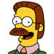 Imagen: Bigotes