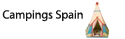 Imagen: CampingsSpain