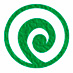 Avatar de Traveling2be Imagen: Traveling2be