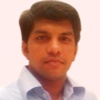 Imagen: Arjunsingh