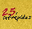 Imagen: 25intrepidos