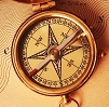 Imagen: Camper