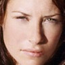 Imagen: Samanta28