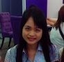 Imagen: Khuyen