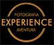 Imagen: Fnexperience