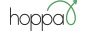 Avatar de HoppaEspaña Imagen: HoppaEspaña