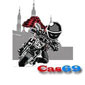 Imagen: Cas69