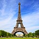 Imagen: ViveParis
