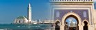Imagen: Viajar-marruecos