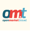 Imagen: Openmarket.travel