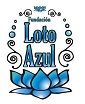 Imagen: Fundacionlotoazul
