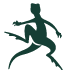 Avatar de JordiGrandVoyage Imagen: JordiGrandVoyage