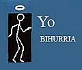 Imagen: Yobihurria