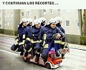 Imagen: Tristi140
