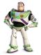 Imagen: Buzz_lightyear