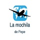 Avatar de Lamochiladepepe Imagen: Lamochiladepepe