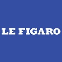 Imagen: Figaro2000