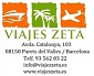 Imagen: Viajeszeta