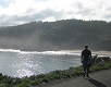 Imagen: Surfeir0