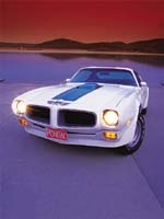 Avatar de TRANSAM Imagen: TRANSAM