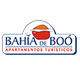 Avatar de Bahiadeboo Imagen: Bahiadeboo
