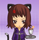 Imagen: CatiKat