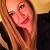 Avatar de MsConnieJouffre Imagen: MsConnieJouffre