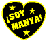 Imagen: Manya28903
