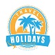 Avatar de Holidaystravel Imagen: Holidaystravel
