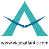 Avatar de Viajesatlantis Imagen: Viajesatlantis