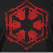 Imagen: Sith