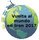 Imagen: Navi2000