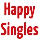 Avatar de HappySingles Imagen: HappySingles