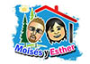 Imagen: Moisesyesther