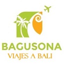 Imagen: Bagusona