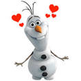 Imagen: Nuria4