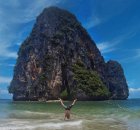 Avatar de Jualmas Imagen: Jualmas