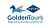 Avatar de Golden_Tours Imagen: Golden_Tours