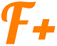Avatar de Festymas Imagen: Festymas